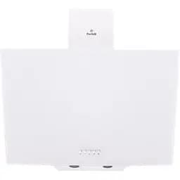 Витяжка Perfelli DN 6422 D 850 WH LED