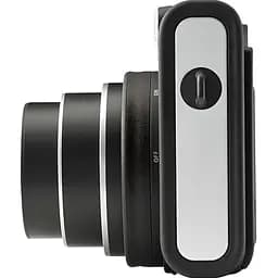 Фотокамера моментального друку Fujifilm Instax Square SQ40 Black [93595] - мініатюра 3