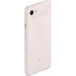 Смартфон Google Pixel 3 XL 4/64GB Not Pink - мініатюра 7
