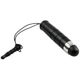 Стилус для емкостных экранов Primo ST-02