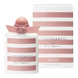 Оригинал Trussardi Donna Pink Marina 50 мл туалетная вода