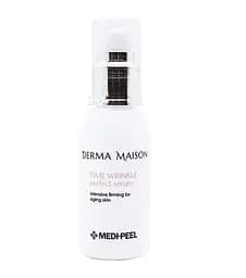 Сыворотка для лица Time Wrinkle Perfect Serum Medi Peel 50 мл