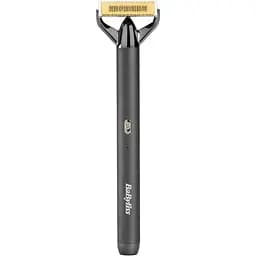 Тример для бороди та вусів BaByliss OT991E [155586] - мініатюра 3