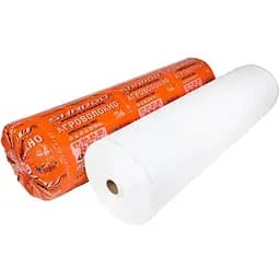 Агротканина Shadow 23 г/м² 12.65 x 50 м із посиленим краєм АБПК00011