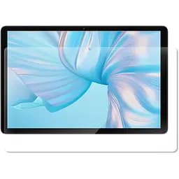 Захисна плівка StatusSKIN для Blackview Tab 80 Екран Матова Titan