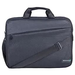 Сумка для ноутбука Grand-X SB-220