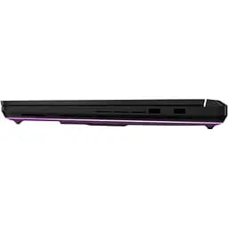 Ноутбук ASUS ROG Strix SCAR 16 G635LX-RW205W (90NR0L81-M00940) - мініатюра 10