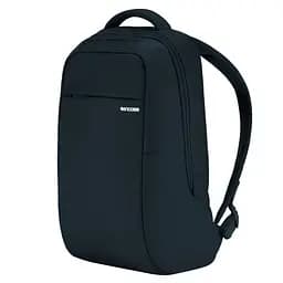 Рюкзак для ноутбука Incase 15" ICON Lite Pack (INCO100279-NVY) - мініатюра 4