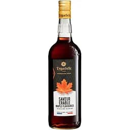 Сироп Eyguebelle Maple (Клен) 1 л