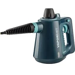 Пароочищувач Ariete 4137 GR (61142)