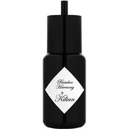 Парфюмированная вода оригинал Kilian Bamboo Harmony by Kilian 50 мл REFILL