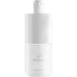 Автоматичний диспенсер для мила Xiaomi MiJia Automatic Soap Dispenser Pro (MJXSJ04XW) [82925] - мініатюра 2