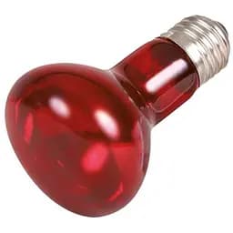 Лампа Trixie Reptiland для террариума инфракрасная, 35 W, E27