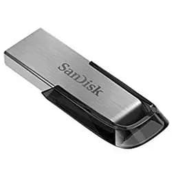 USB флеш накопичувач SanDisk 128GB Flair USB 3.0 (SDCZ73-128G-G46) - мініатюра 2