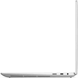 Ноутбук Dell XPS 9440 Ultra 7 155H la 48GHz, +, 16GB LPDDR5x, 1TB, RTX 4050 6GB, Windows 11 Pro - мініатюра 9