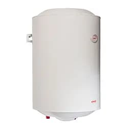 Бойлер Novatec Standart NT-S 50 - мініатюра 2