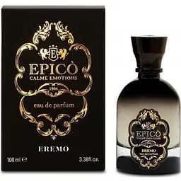 Парфюмированная вода оригинал Epico Eremo 100 мл
