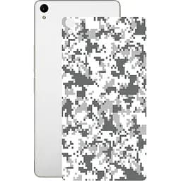 Захисна плівка StatusSKIN для Archos Diamond S Корпус Вініл Піксель 3