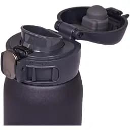 Термокружка Zojirushi SM-WA36BA 0.36 л Black - мініатюра 2