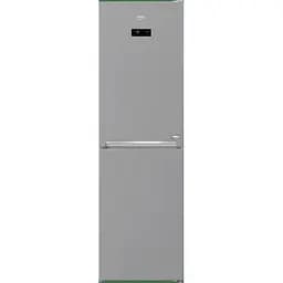 Холодильник Beko RCNA386E40ZXBN (7229855)