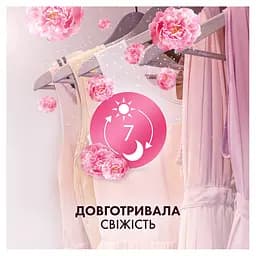 Кондиціонер для білизни Lenor Haute Couture L'Ingenue 1200 мл - мініатюра 4