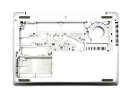 Піддон (корито) HP ProBook 440 G5