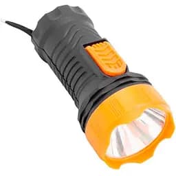 Ліхтар PowerMaster HL-1218
