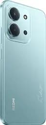 Смартфон Xiaomi Redmi 15C 4G 4/128GB Mint Green (Global) NFC (no charger) - мініатюра 6
