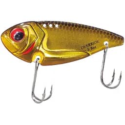 Цикада O.S.P Over Ride 48 mm 10.5 g OR05