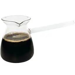 Турка S&T 500 мл (203-6)