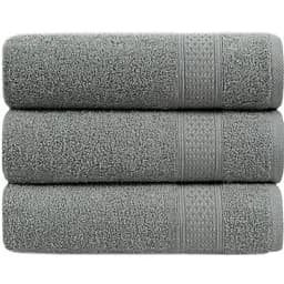 Рушник Karaca Home, 50 х 90 см, зелений (svt-2000022316453)