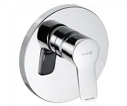 Змішувач прихованого монтажу Kludi Pure&Easy 374200565