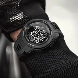 Годинник Smael Brutto Pro - мініатюра 7
