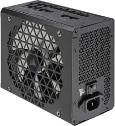 Блок живлення Corsair RM1000x SHIFT (CP-9020253)