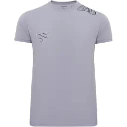 Футболка Favorite Zander XL Light grey