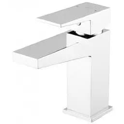 Змішувач для раковини Omnires Fresh chrome (FR7110CR)