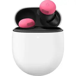 Навушники Google Pixel Buds Pro 2 Peony [123646]