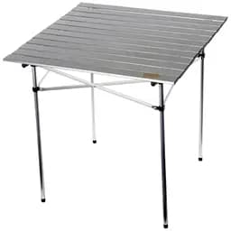 Стіл Сила розкладний