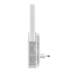 Обладнання радіодоступу (ІЕЕЕ 802.11) - підсилювач Wi-Fi сигналу моделі Keenetic BUDDY 4 (KN-3211) - мініатюра 2