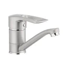 Змішувач для кухні Haiba HANSBERG 004 матовий HB0188