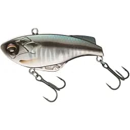 Воблер Shimano Bantam Rattlin Sur-Vibe 62 мм 14.0 г #106