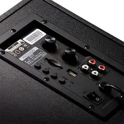 Акустична система Microlab TMN-9U [82770] - мініатюра 8