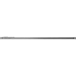 Планшет Lenovo Idea Tab Pro 12/256 WiFi Luna Grey + Pen (ZAE50100UA) (7134601) - мініатюра 7