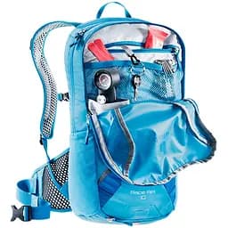 Рюкзак Deuter Race Air Blue (1052-3204321 1324) - мініатюра 5