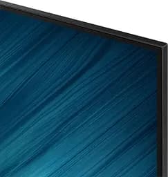 Телевізор Samsung QE55S95F - мініатюра 4