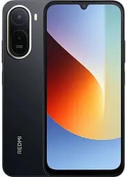 Мобільний телефон Xiaomi Redmi A7 Pro 4/128GB Black (1195181)