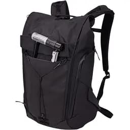 Рюкзак Thule Paramount Commuter Backpack 20L Black (TH 3205232) - мініатюра 6
