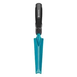 Совок для бур'янів Gardena Classic Ergo 14.5 см (08935-20.000.00) - мініатюра 2
