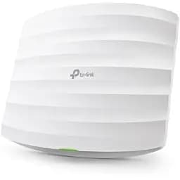 Точка доступу TP-Link (EAP225)