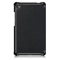 Чохол-книжка для планшета Lenovo Tab M7 TB-7305X/TB-7305F та TB-7305I - мініатюра 6